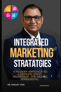 Integrated Marketing Strategies