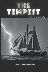 Tempest
