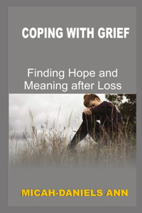 Coping with Grief