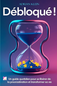 Débloqué