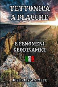 Tettonica a Placche