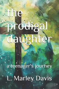 prodigal daughter