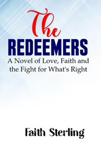 The Redeemers
