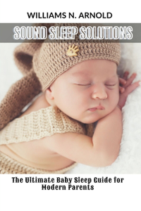 Sound Sleep Solutions