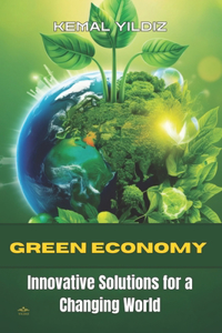 Green Economy