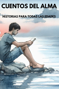 Cuentos del Alma