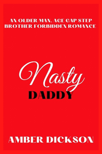 Nasty Daddy