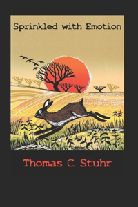 Sprinkled with Emotion