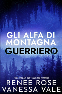 Guerriero