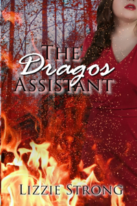 The Dragos Assistant
