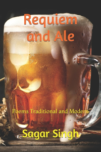 Requiem and Ale