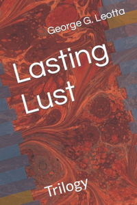 Lasting Lust