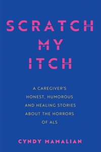 Scratch My Itch