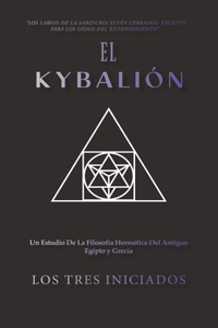 El Kybalion