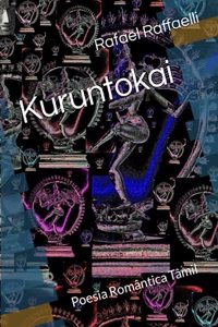 Kuruntokai