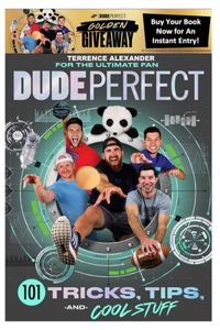 Dude Perfect