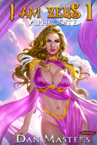 Aphrodite