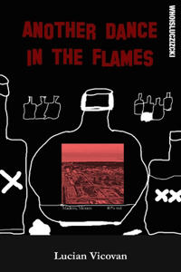 Another dance in the flames