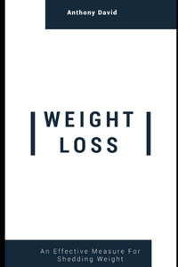 Weight Loss