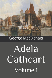 Adela Cathcart