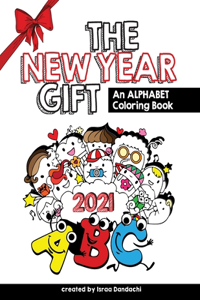 New Year Gift