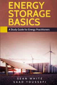 Energy Storage Basics