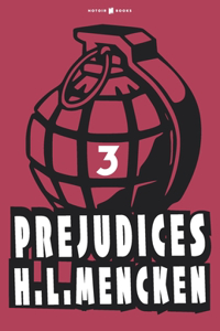 Prejudices