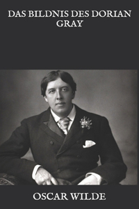 Das Bildnis des Dorian Gray