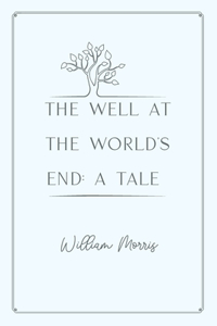 The Well at the World's End
