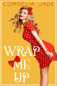 Wrap Me Up