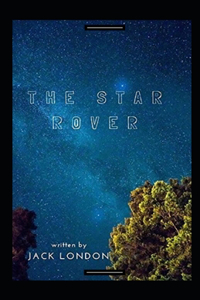The Star Rover Annotated
