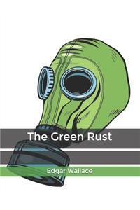 The Green Rust