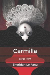 Carmilla