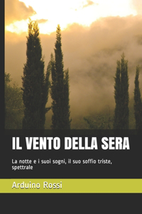 Vento Della Sera