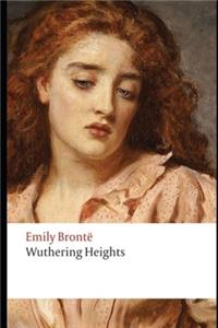 Wuthering Heights 