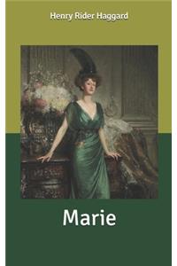 Marie