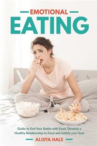 Emotional Eating