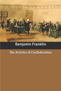 The Articles of Confederation