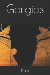 Gorgias