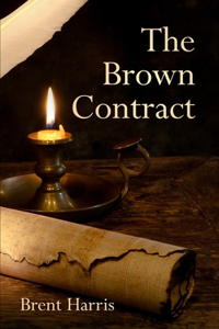 Brown Contract