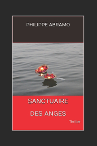 Sanctuaire Des Anges