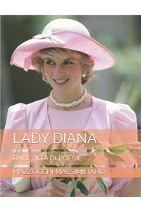 Lady Diana