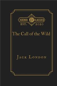 The Call of the Wild