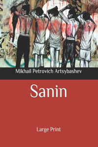 Sanin