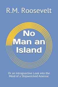 No Man an Island