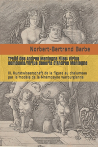 Traité des Andrea Mantegna Files