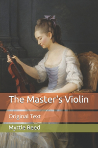 The Master's Violin