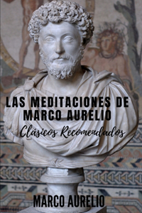 Las Meditaciones de Marco Aurelio