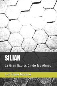 Silian