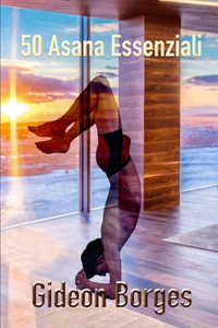 50 Asana Essenziali